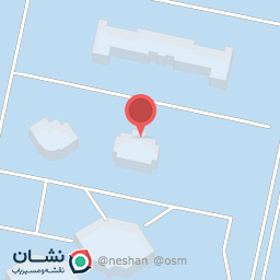 عکس دانشکده معماری و هنر