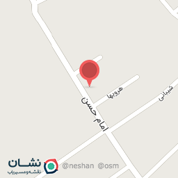 عکس نان عراقی