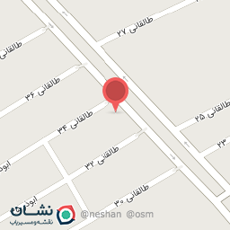 عکس گالری کتاب پستو