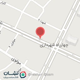 عکس خودپرداز بانک رفاه کارگران