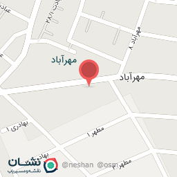 عکس شیرینی امید