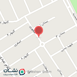 عکس لبنیات نمونه سبلان