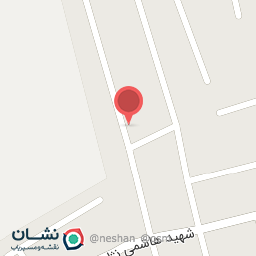 عکس مشاور املاک دوستان