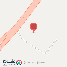 عکس اتوسرویس ولیعصر