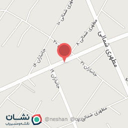 عکس مشاور املاک محمدپور