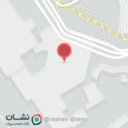 عکس چرم درسا شعبه فرودگاه مهرآباد