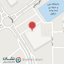 عکس فروشگاه مبلمان مادر