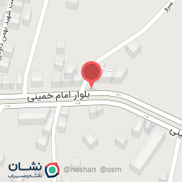 عکس مشاور املاک شمالی