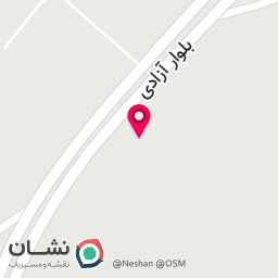 عکس لوله کشی بادی کامیون مجید