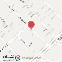 عکس گچبری گچکاری