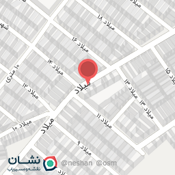 عکس موبایل پرایم