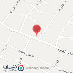 عکس پیرایش فرهادی