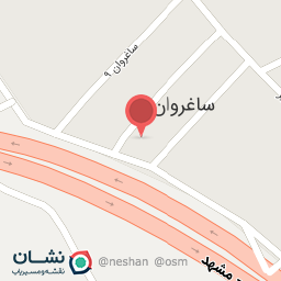 عکس آژانس امین 