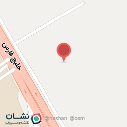 عکس نمایشگاه کامیون کلانتری