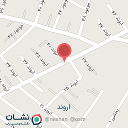 عکس مواد غذایی نجارنیکو