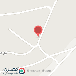 عکس فروشگاه کوهی