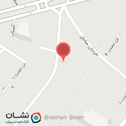 عکس لبنیات آواک