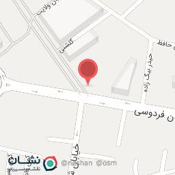 عکس فروشگاه دوو بانقلانی