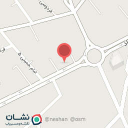 عکس موبایل سامان