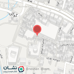 عکس قهوه 1001