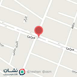 عکس نانوایی