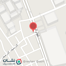 عکس خودپرداز بانک قرض الحسنه مهر