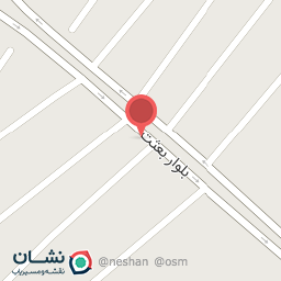 عکس پیرایش موری