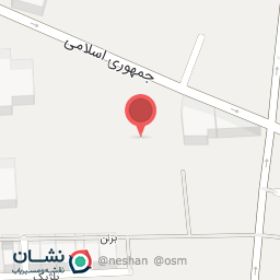 عکس پوشاک مردانه نوین