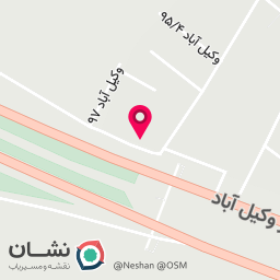 عکس مترو مارکت