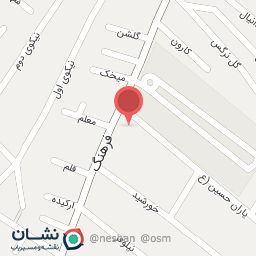 عکس ظروف یکبار مصرف سعید