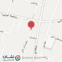 عکس نقره آراز زنجان