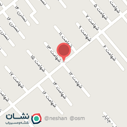 عکس سوپرمارکت آیلار