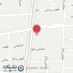 عکس عابربانک