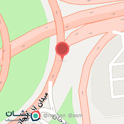 عکس میدان آذربایجان