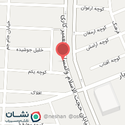 عکس املاک نصرالهی 