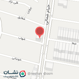 عکس بانک ملی