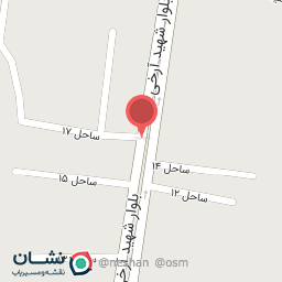 عکس بیمه ایران 