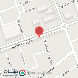 عکس موبایل پاناتل