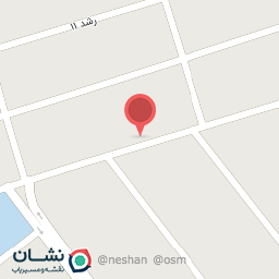 عکس سالن زیبایی و مانیکور انیس