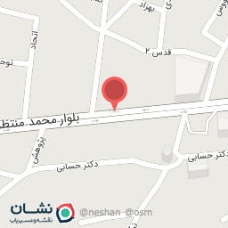 عکس هایپر کلاهه