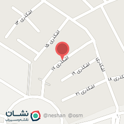 عکس چایخانه و قهوه خانه 