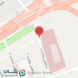 عکس کافه رستوران ویژند