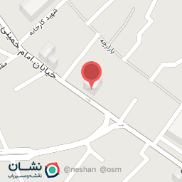 عکس قنادی خوشه طلایی