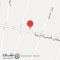 عکس عابربانک