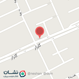 عکس سوپر مارکت عباس شموسی