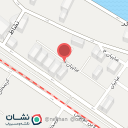 عکس دکتر محمدجواد فراهانی