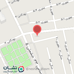 عکس کافی نت نیک نام 