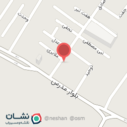 عکس فروشگاه ظروف یکبارمصرف بیتا