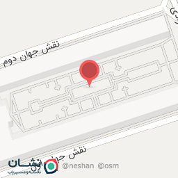 عکس مجموعه رستوران بازراش