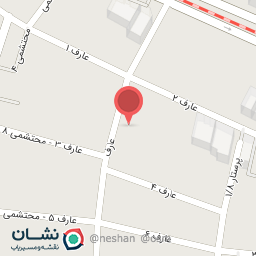 عکس دکتر حسین حامدی